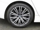 2020-bmw-3-series-20td-320d-m-sport-tech-packplus-pack-touring-5d-small-5