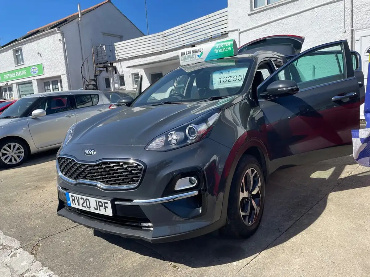 2020-kia-sportage-16crdi-2-48v-dct-big-1