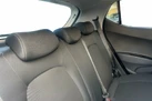 2019-hyundai-i10-10-play-small-7