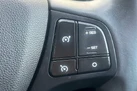 2019-hyundai-i10-10-play-small-29
