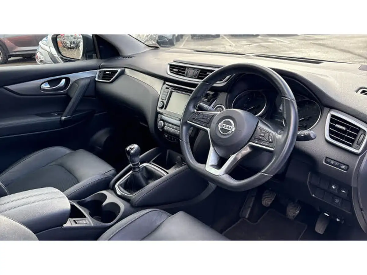 2020-nissan-qashqai-13-dig-t-tekna-160ps-big-10