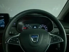 2022-dacia-sandero-stepway-10-tce-comfort-90bhp-auto-small-21