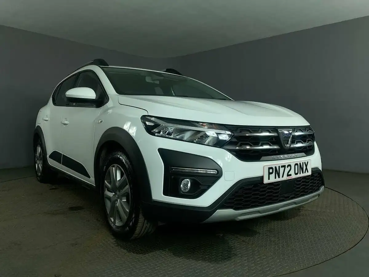 2022-dacia-sandero-stepway-10-tce-comfort-90bhp-auto-big-10