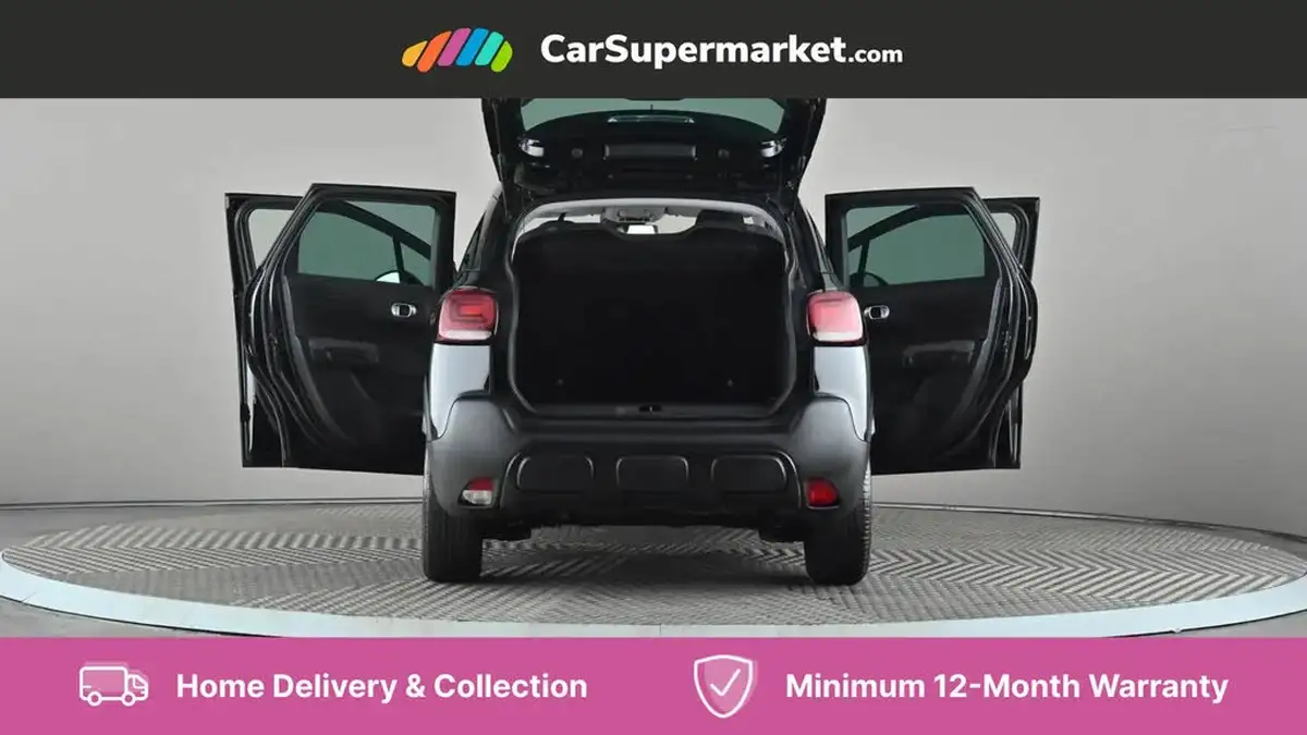 2023-citroen-c3-aircross-12-puretech-shine-110ps-big-10