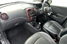 2017-renault-captur-15dci-signature-nav-110bhp-energy-ss-small-8