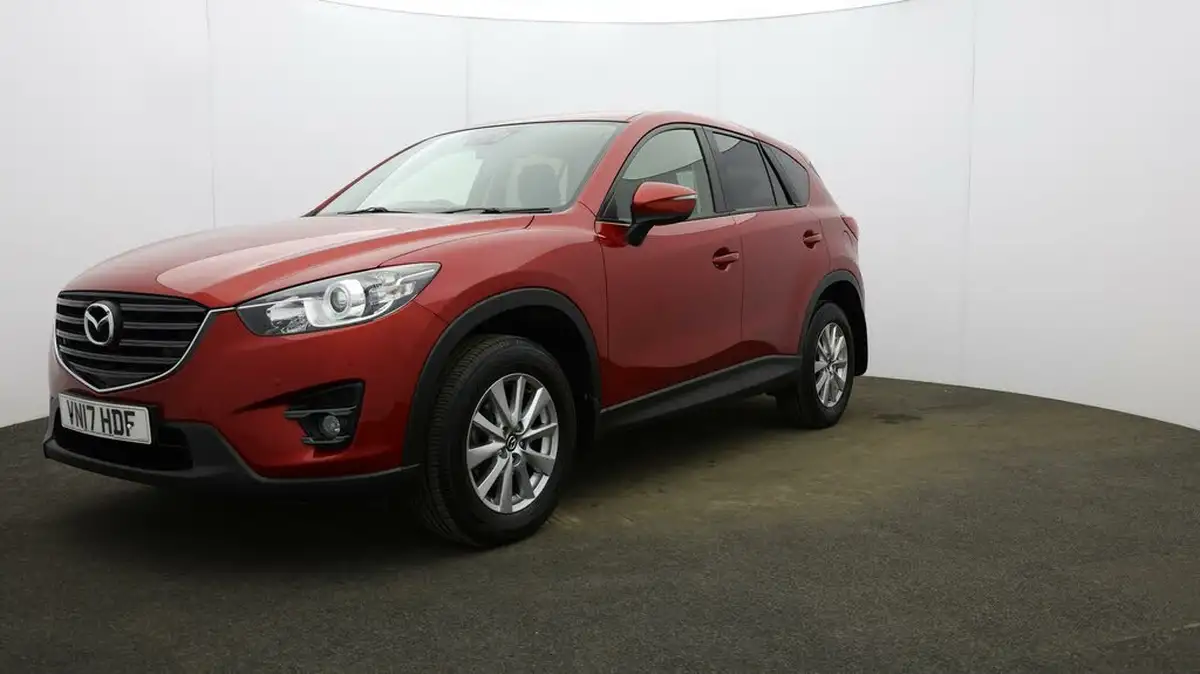 2017-mazda-cx-5-20-se-l-nav-big-3