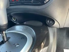 2013-nissan-juke-16-n-tec-dig-t-4wd-1618cc-cvt-small-20