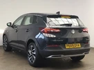 2019-vauxhall-grandland-x-12-elite-nav-small-1