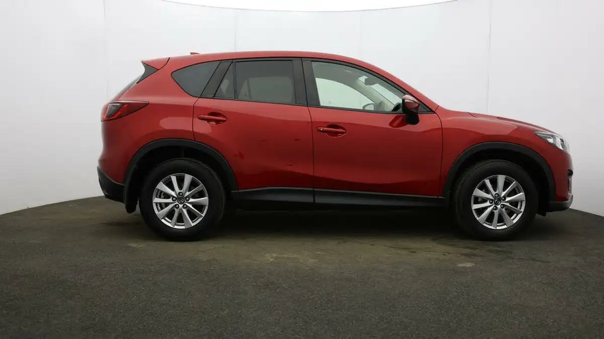2017-mazda-cx-5-20-se-l-nav-big-44