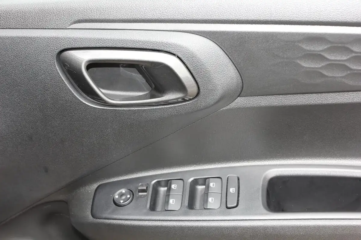 2024-hyundai-i10-10-advance-63ps-auto-big-23