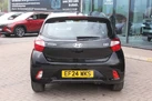 2024-hyundai-i10-10-advance-63ps-auto-small-10