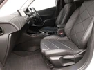 2021-ds-ds-3-crossback-12-puretech-ultra-prestige-130ps-small-4