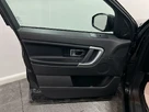 2017-land-rover-discovery-sport-20td4-se-tech-182ps-suv-auto-small-43