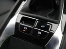 2024-mg-hs-small-21