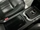2017-land-rover-discovery-sport-20td4-se-tech-182ps-suv-auto-small-23