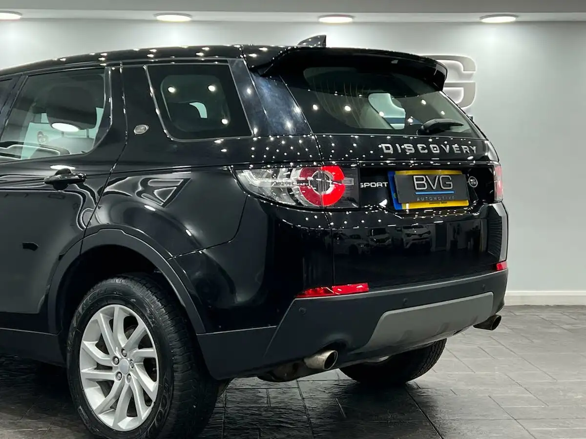 2017-land-rover-discovery-sport-20td4-se-tech-182ps-suv-auto-big-13