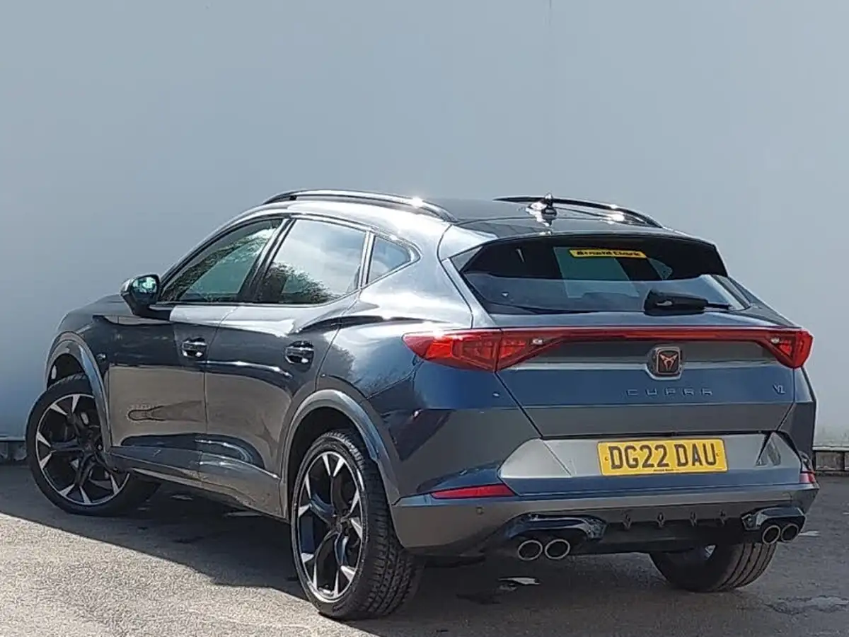 2022-cupra-formentor-20-tsi-vz2-310ps-4drive-big-1