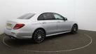 2019-mercedes-benz-e-class-20d-e220d-amg-line-night-edition-premium-saloon-4d-small-44