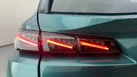 2024-peugeot-308-sw-16-puretech-gt-225ps-small-37
