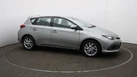 2018-toyota-auris-18-vvt-i-hsd-icon-tech-hatchback-small-37