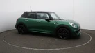 2020-mini-cooper-15-cooper-sport-hatchback-5d-auto-small-37