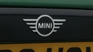 2020-mini-cooper-15-cooper-sport-hatchback-5d-auto-small-20