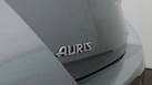 2018-toyota-auris-18-vvt-i-hsd-icon-tech-hatchback-small-20