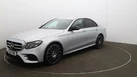 2019-mercedes-benz-e-class-20d-e220d-amg-line-night-edition-premium-saloon-4d-small-3