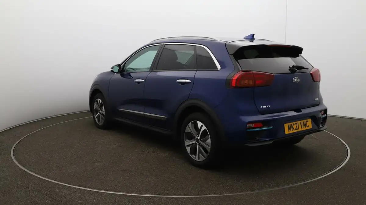2021-kia-e-niro-ev-4-big-57