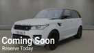 2017-land-rover-range-rover-sport-30-sd-v6-autobiography-dynamic-306hp-small-2