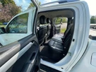 2018-isuzu-d-max-19td-utah-auto-small-22