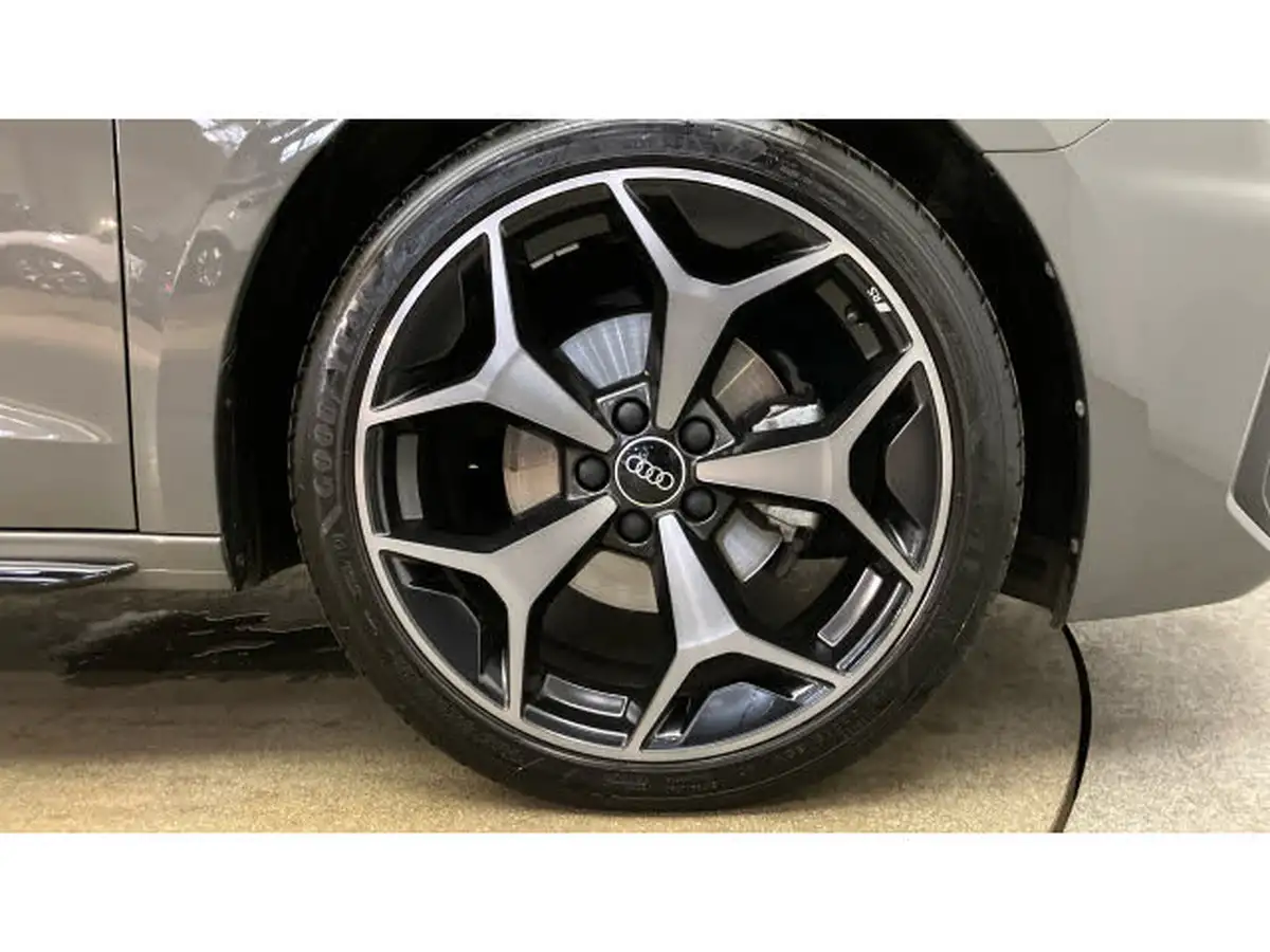2024-audi-a1-15-35-tfsi-black-edition-big-4