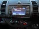 2013-nissan-note-14-n-tec-small-22