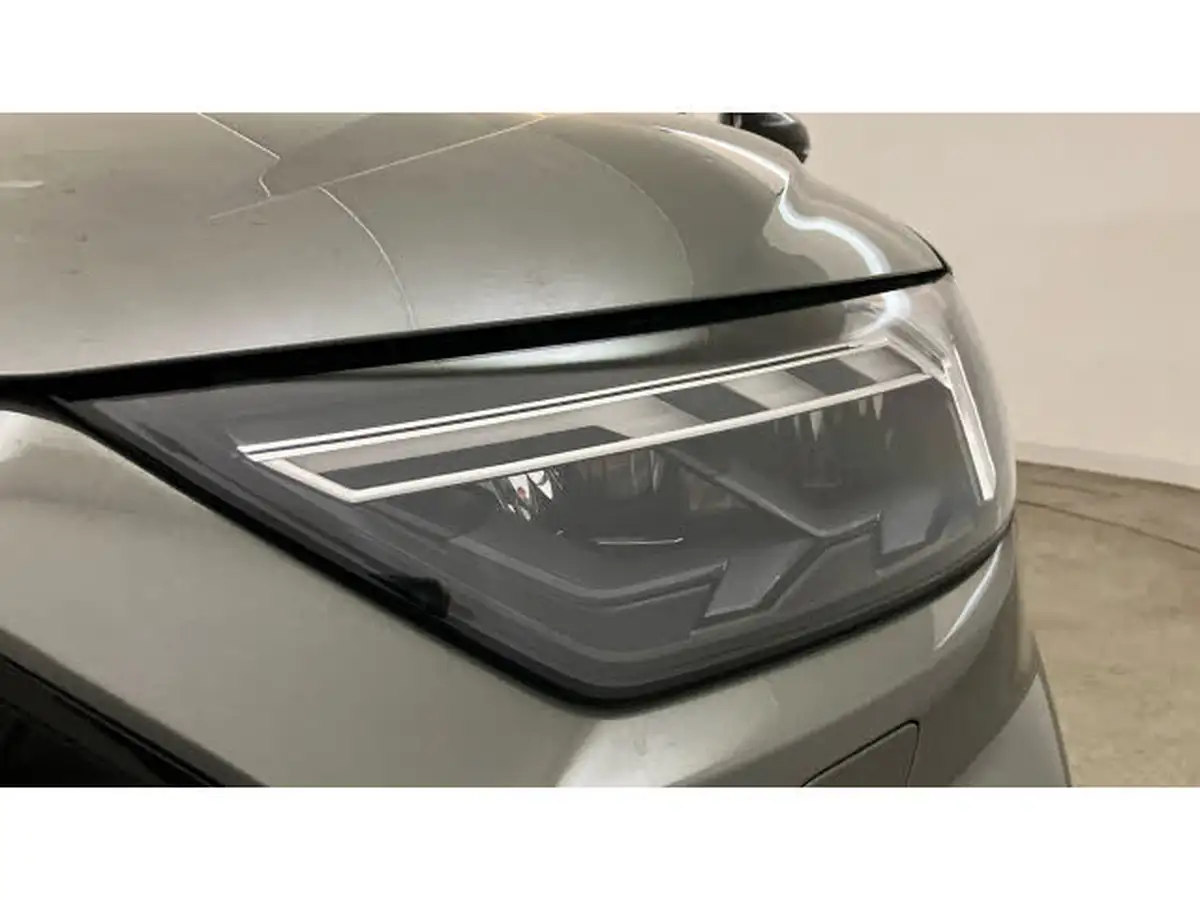 2024-audi-a1-15-35-tfsi-black-edition-big-32