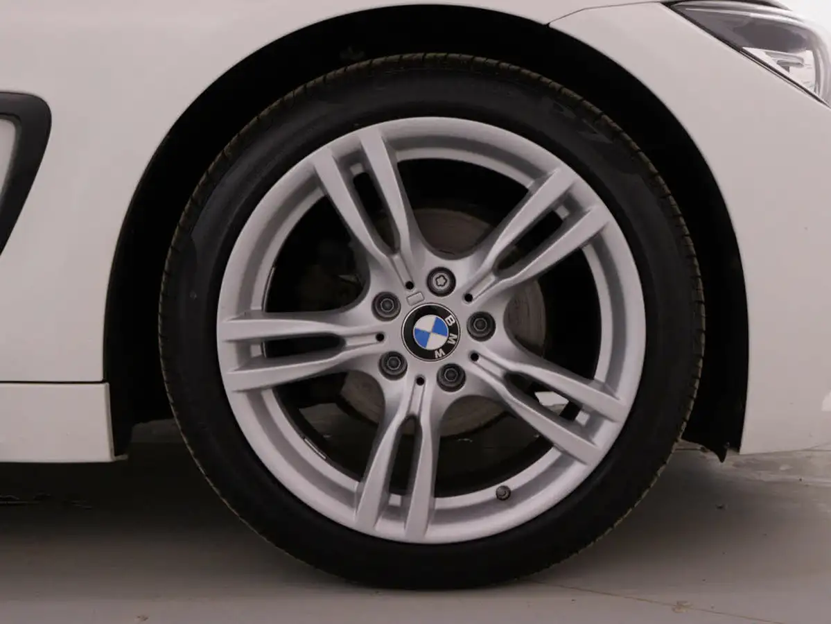2020-bmw-4-series-20-420i-m-sport-gran-coupe-5d-auto-big-9