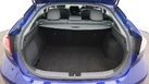 2020-hyundai-ioniq-16-gdi-premium-hybrid-small-16