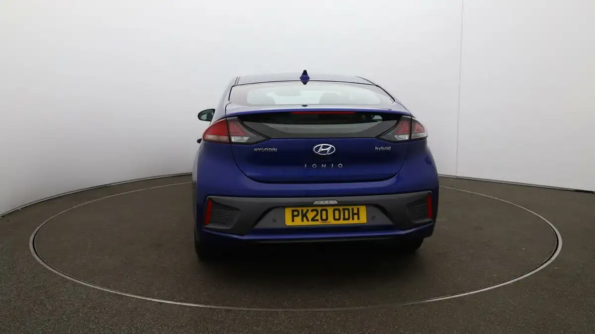 2020-hyundai-ioniq-16-gdi-premium-hybrid-big-50