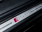 2021-audi-rs4-avant-29-tfsi-small-19