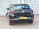 2023-dacia-sandero-10-tce-comfort-90bhp-small-1