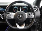 2021-mercedes-benz-gla-class-small-10
