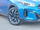 2023-kia-xceed-15-t-gdi-3-158bhp-small-8