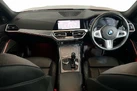 2021-bmw-3-series-20-330e-xdrive-m-sport-saloon-4d-small-9