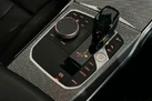 2021-bmw-3-series-20-330e-xdrive-m-sport-saloon-4d-small-31