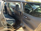 2014-nissan-qashqai-16dci-tekna-4x4-small-39