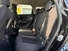 2017-mini-countryman-20-cooper-s-ss-all4-auto-small-12