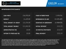 2017-mercedes-benz-e-class-30d-e350d-amg-line-ss-saloon-4d-small-45