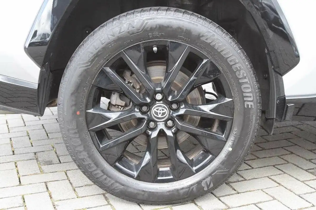 2022-toyota-rav4-25-vvt-i-dynamic-215bhp-big-4