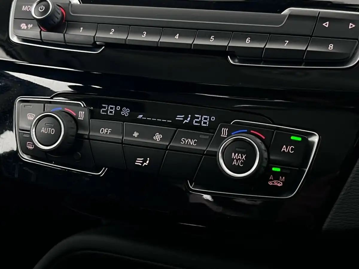 2020-bmw-x1-20-sdrive20i-se-189bhp-big-26