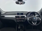 2020-bmw-x1-20-sdrive20i-se-189bhp-small-14