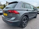 2018-volkswagen-tiguan-14-tsi-se-navigation-150ps-4motion-act-ss-small-3